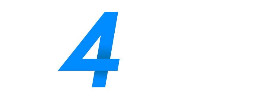 fit4austria.at